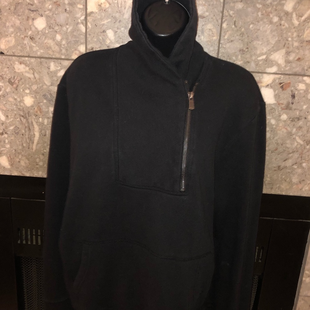 Saks Fifth Avenue sweater